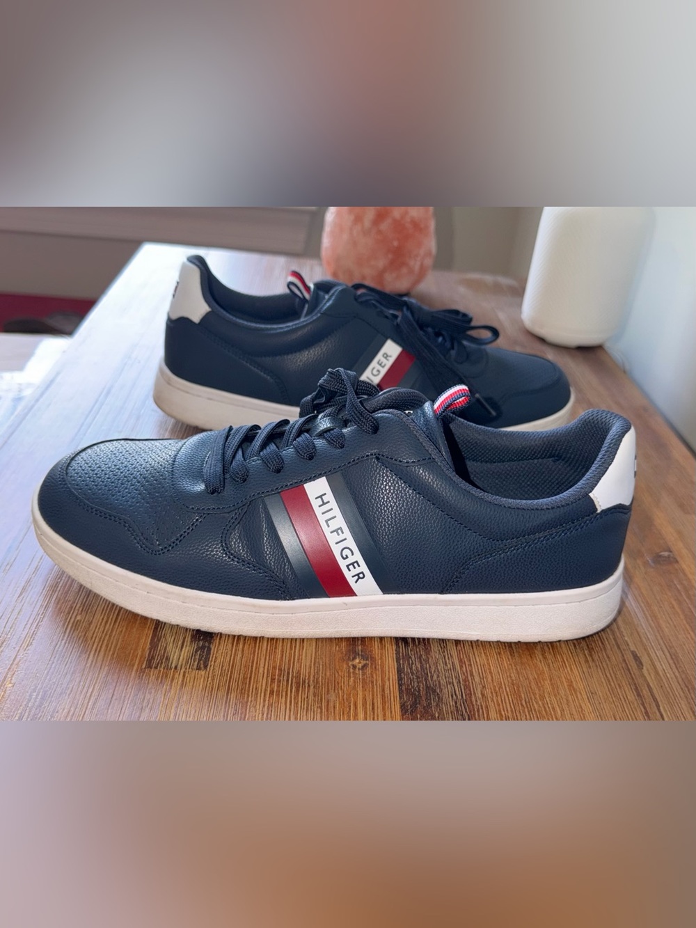Tommy Hilfiger Shoes